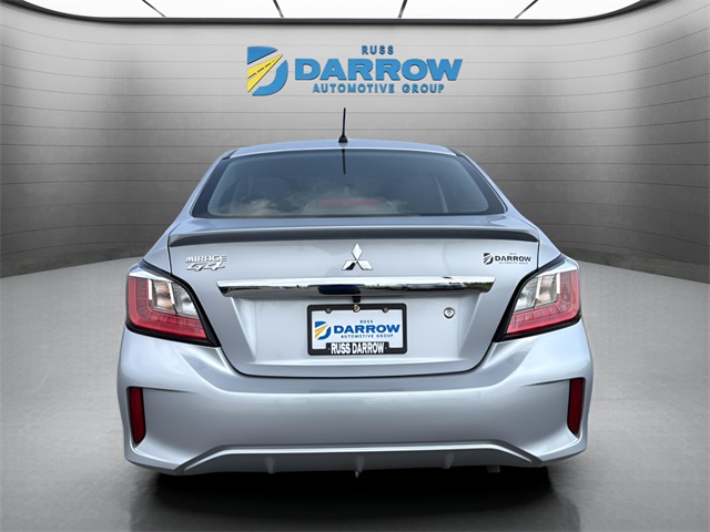 Vehicle image 6 of 31