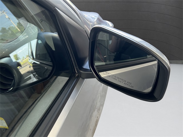 Vehicle image 26 of 26