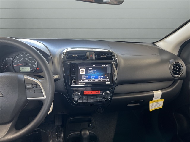 Vehicle image 14 of 26