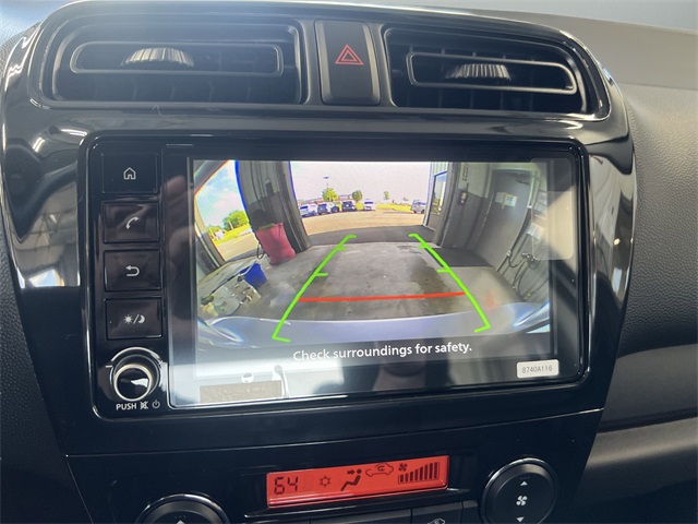 Vehicle image 19 of 26