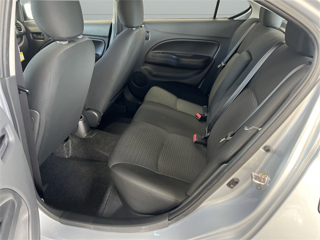 Vehicle image 12 of 26