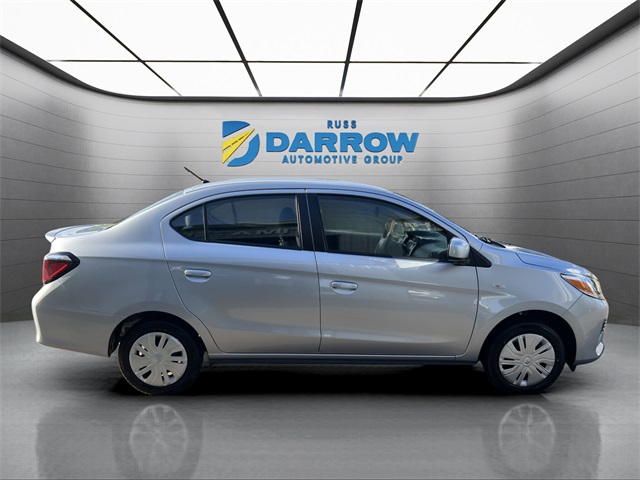 Vehicle image 4 of 26