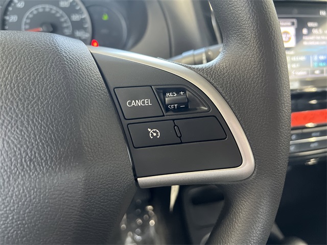 Vehicle image 25 of 26