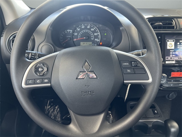 Vehicle image 15 of 26
