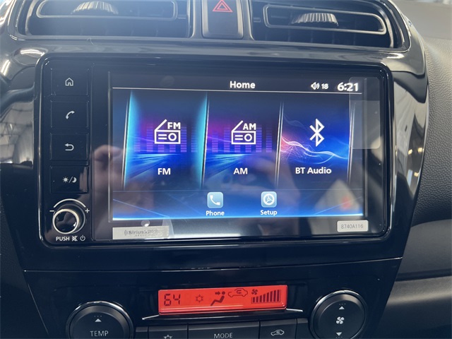 Vehicle image 18 of 26