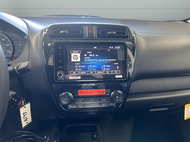 Vehicle image 20 of 26