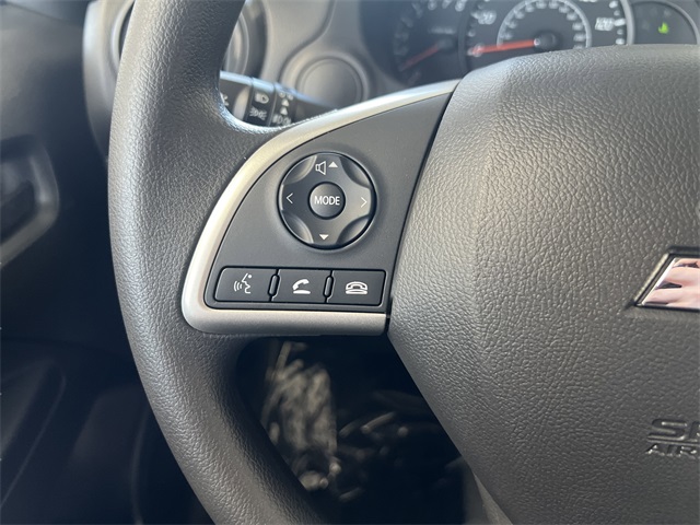 Vehicle image 16 of 26