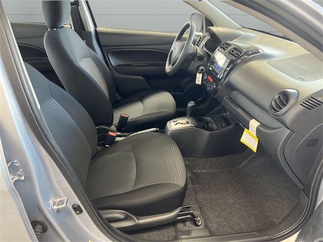 Vehicle image 11 of 26