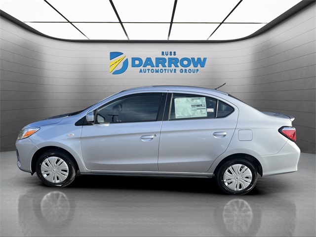 Vehicle image 8 of 26