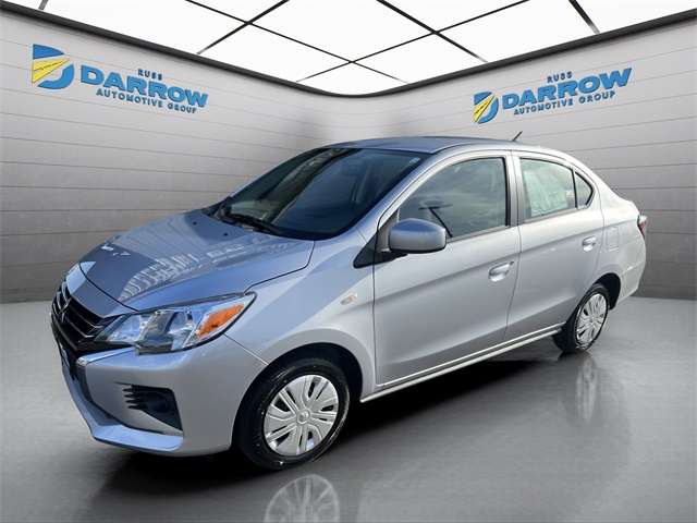Vehicle image 1 of 26