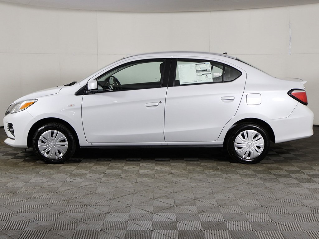 Vehicle image 10 of 43