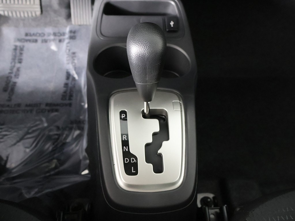 Vehicle image 42 of 43