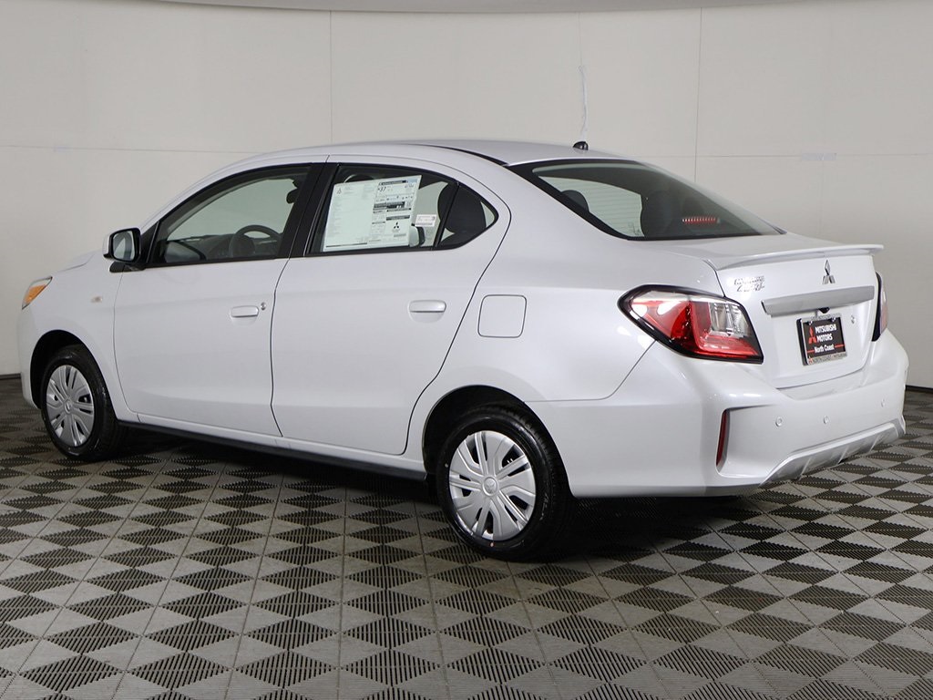 Vehicle image 9 of 43
