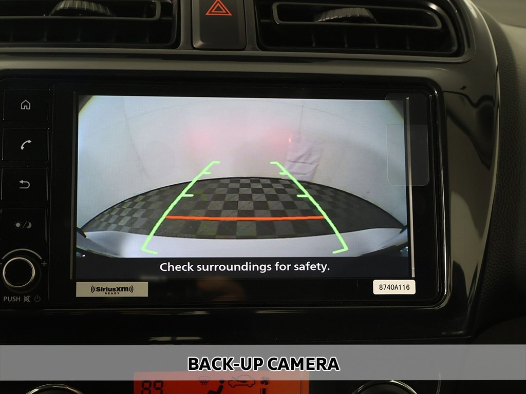 Vehicle image 12 of 43
