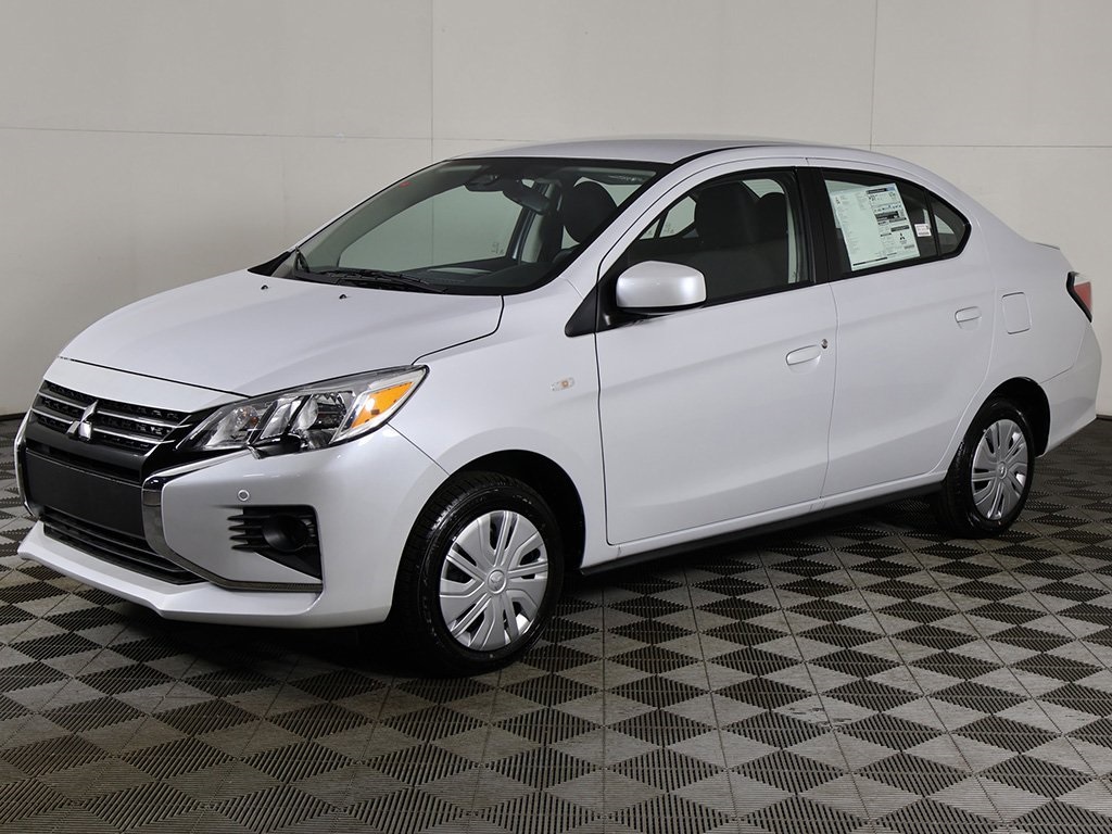 Vehicle image 1 of 43