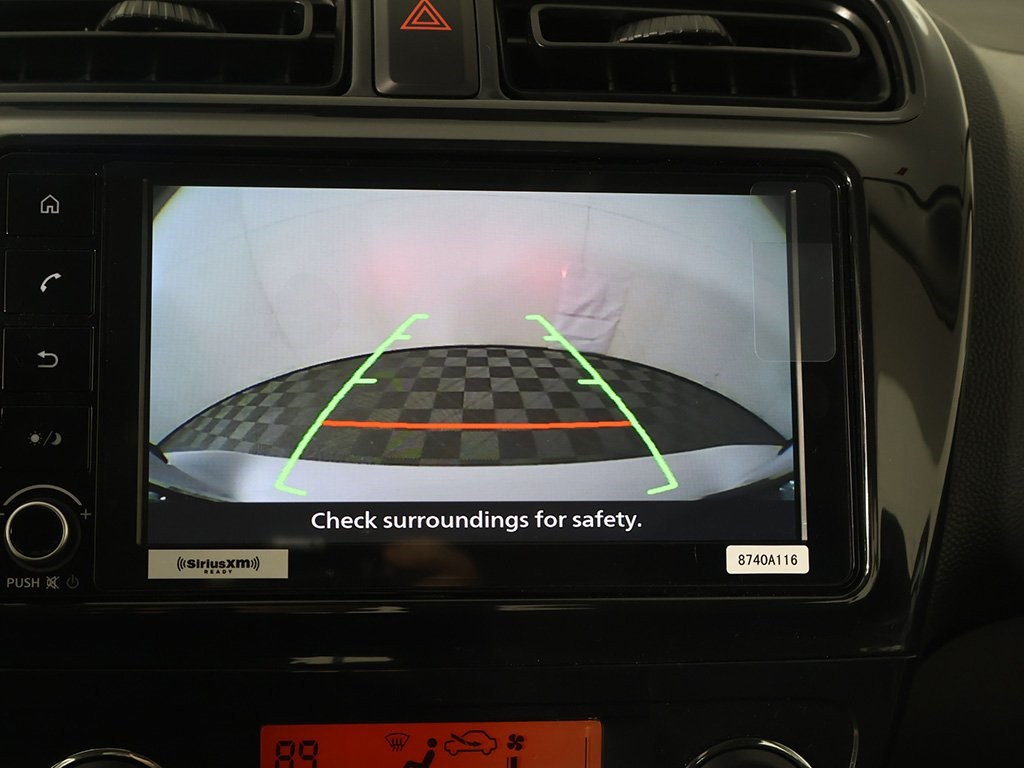 Vehicle image 41 of 43