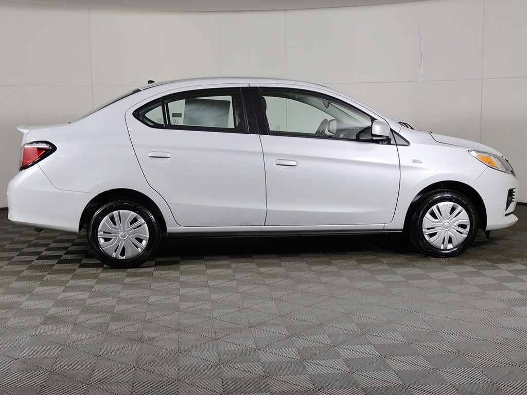 Vehicle image 6 of 43