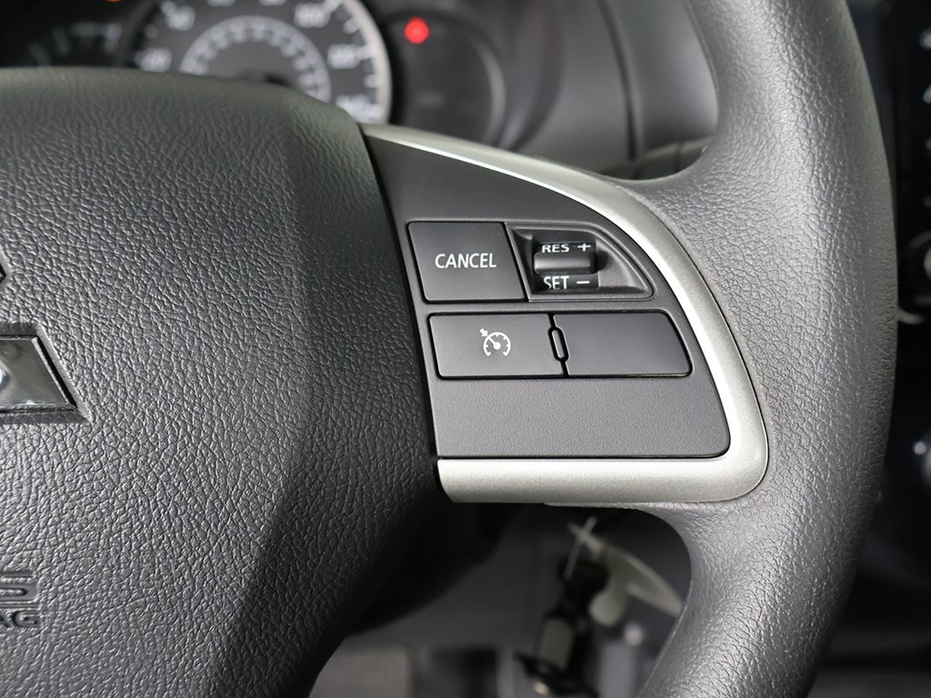 Vehicle image 39 of 43