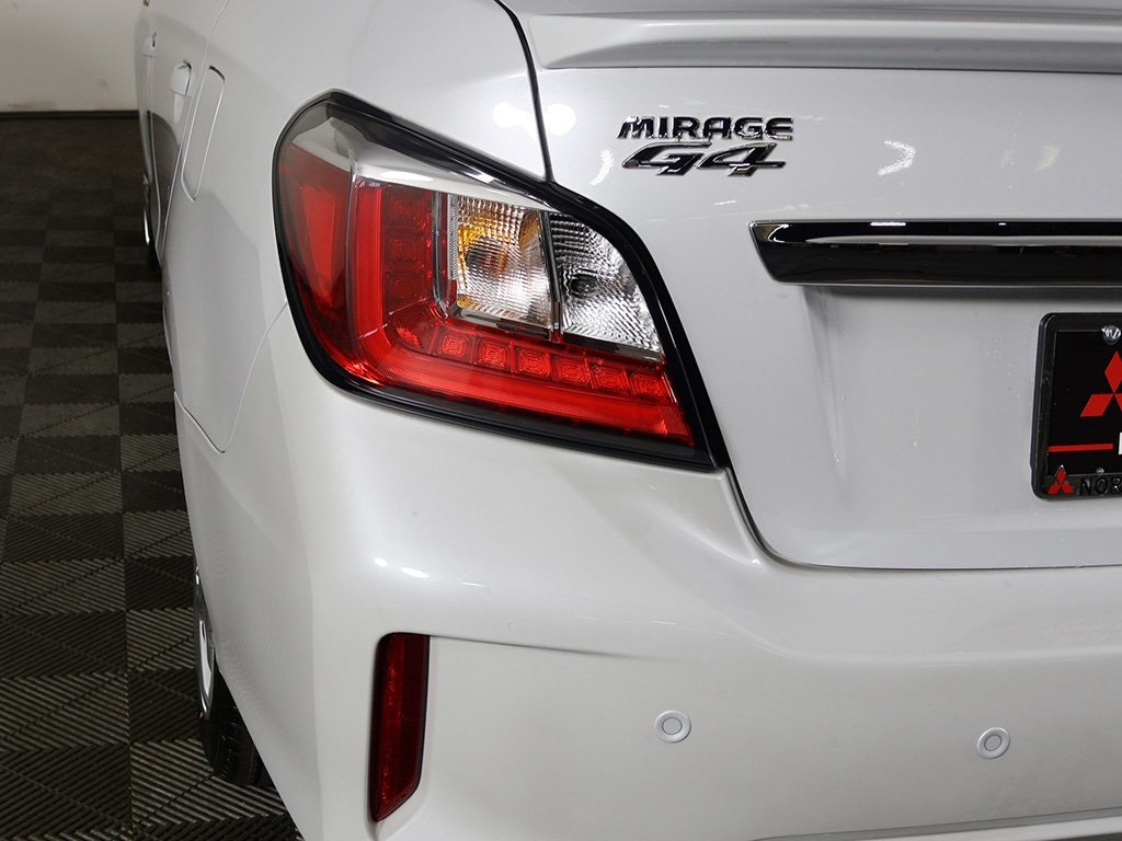 Vehicle image 15 of 43