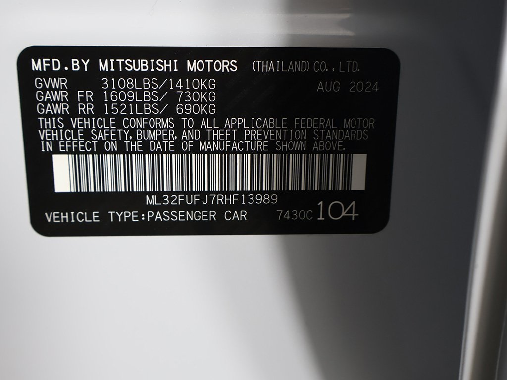 Vehicle image 43 of 43