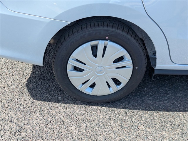 Vehicle image 5 of 19