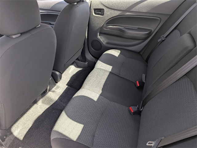 Vehicle image 10 of 19