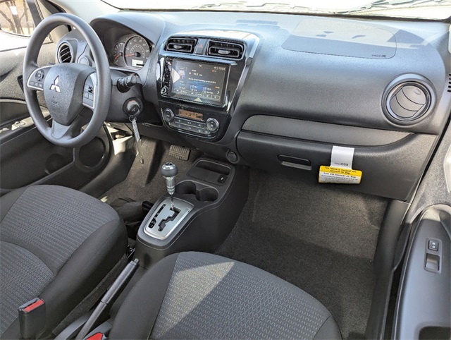 Vehicle image 8 of 19