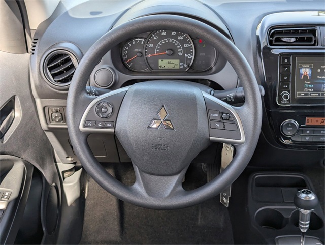 Vehicle image 18 of 19