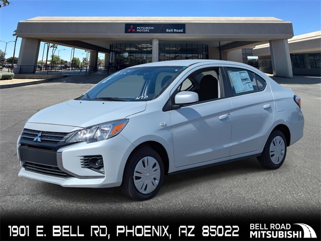 Vehicle image 1 of 19