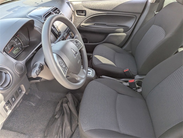 Vehicle image 12 of 19