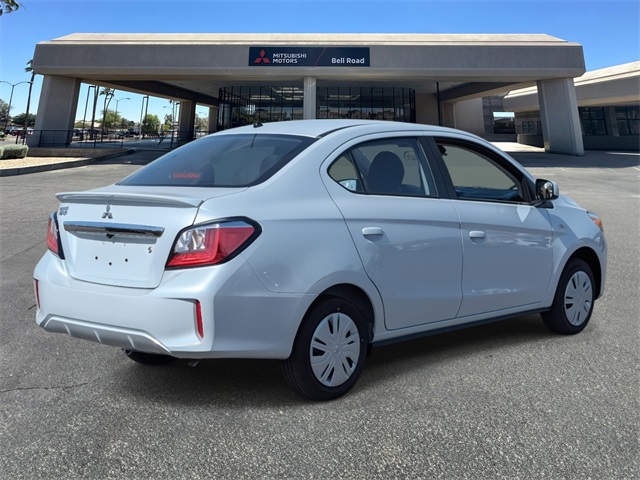 Vehicle image 3 of 19