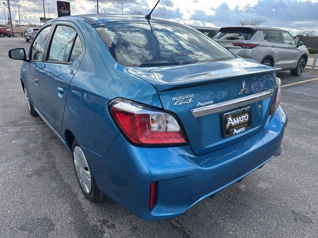 Vehicle image 7 of 34