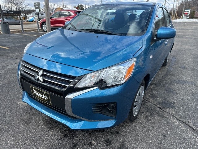Vehicle image 1 of 34