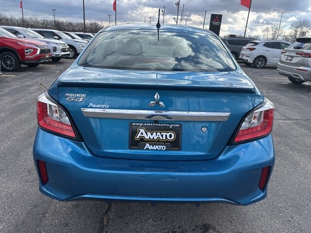 Vehicle image 6 of 34