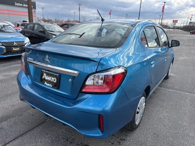 Vehicle image 5 of 34