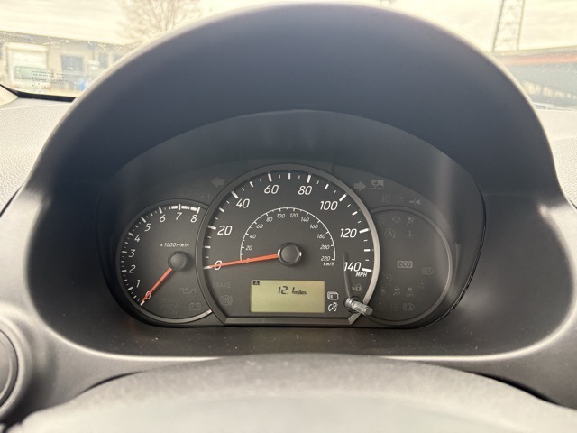 Vehicle image 19 of 31