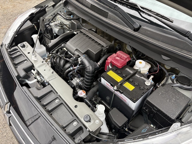 Vehicle image 31 of 31