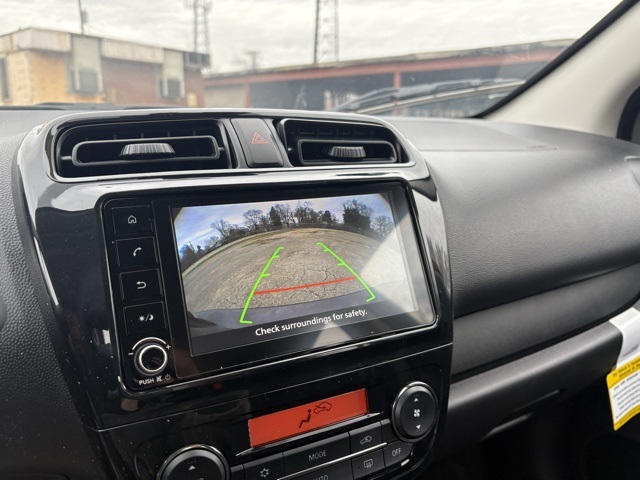 Vehicle image 26 of 31