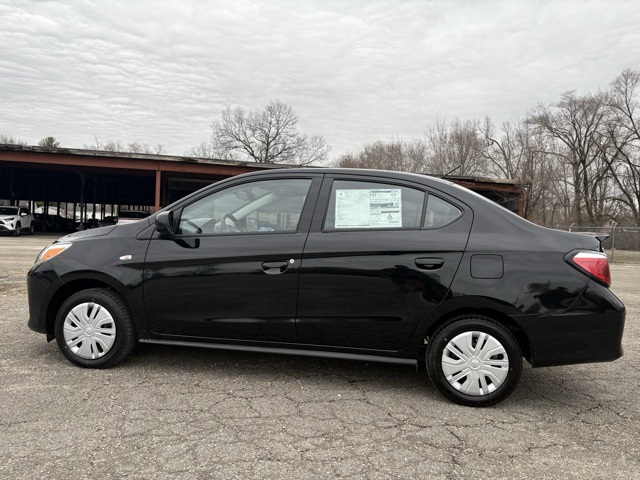 Vehicle image 8 of 31