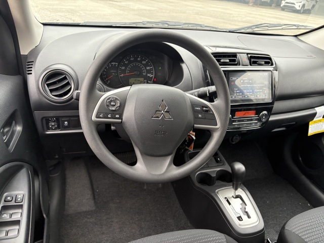 Vehicle image 29 of 31