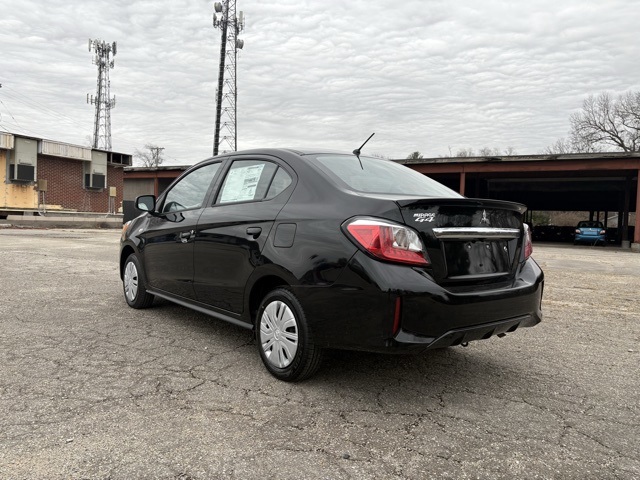 Vehicle image 7 of 31