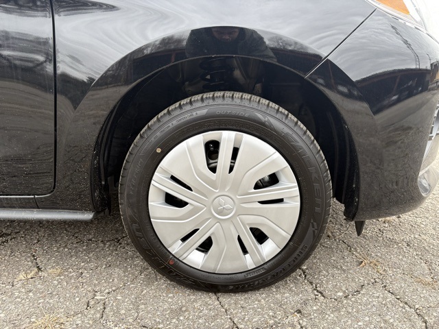 Vehicle image 9 of 31