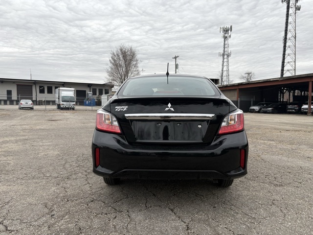 Vehicle image 6 of 31