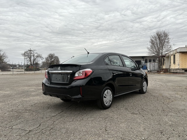 Vehicle image 5 of 31