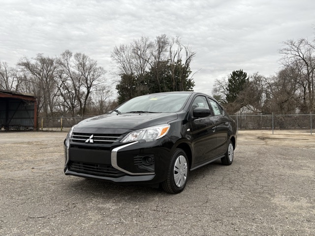 Vehicle image 1 of 31