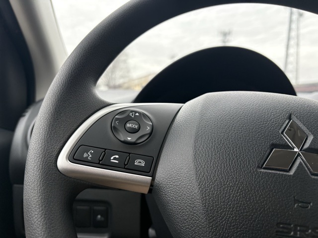 Vehicle image 18 of 31