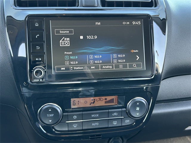 Vehicle image 20 of 31