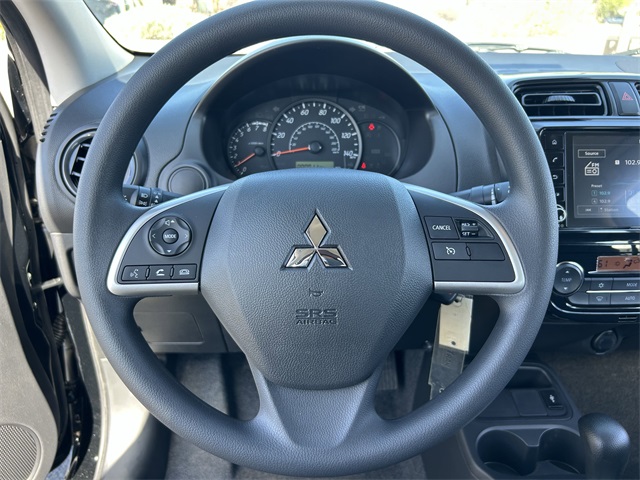 Vehicle image 23 of 31