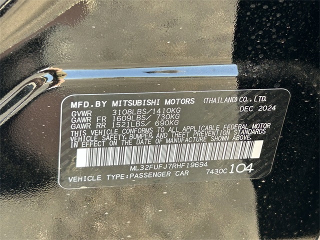 Vehicle image 28 of 31