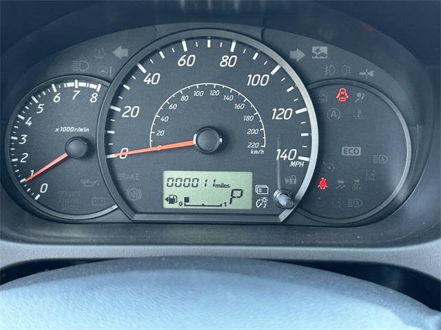 Vehicle image 26 of 31